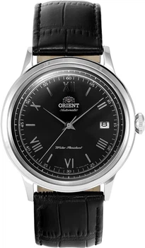 Мужские часы Orient FAC0000AB0 / TAC0000AB0