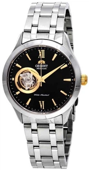 Мужские часы Orient FAG03002B0 / TAG03002B0