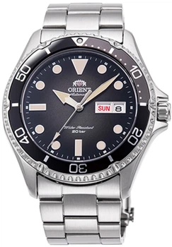 Мужские часы Orient RA-AA0810N19B / RA-AA0810N39B