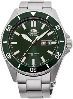 Мужские часы Orient RA-AA0914E19B