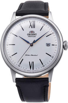 Мужские часы Orient RA-AC0022S10B