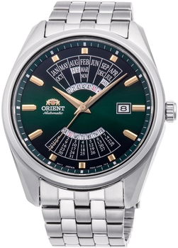 Мужские часы Orient RA-BA0002E10B