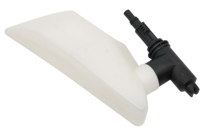 Бачок мойки высокого давления Makita HW102 3640090, арт.авм210