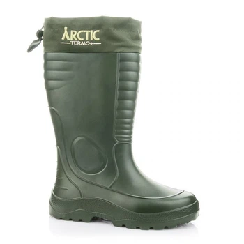Сапоги LEMIGO ARCTIC TERMO+ 875 EVA, Розмір 43