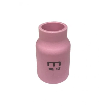 Керамічне сопло Jumbo 19,5x48 №12 MOST 53N87