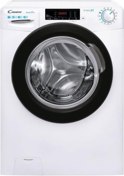 Пральна машина Zanetti ZWM 81400