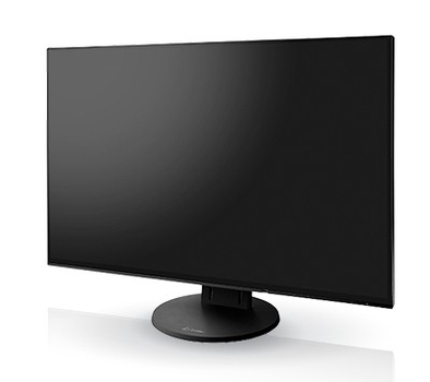 Монітор Eizo FlexScan EV2456-BK 24.1" (4995047049722)