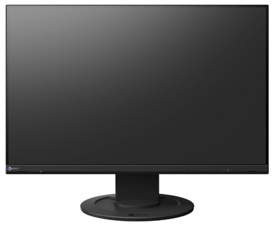 Монітор Eizo FlexScan EV2360 22.5" (4995047055198)