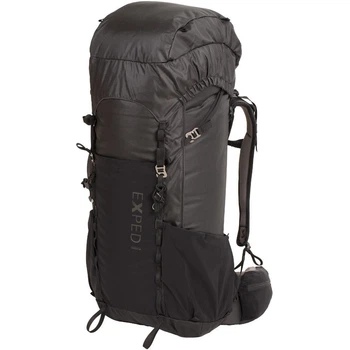 Рюкзак Exped Thunder 50 Чорний