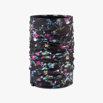Шарф-труба Buff Polar Reversible Різнокольоровий