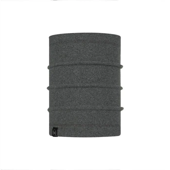 Бафф Buff Polar Neckwarmer htr Сірий