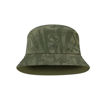 Панама Buff Adventure Bucket Hat L/XL Хакі