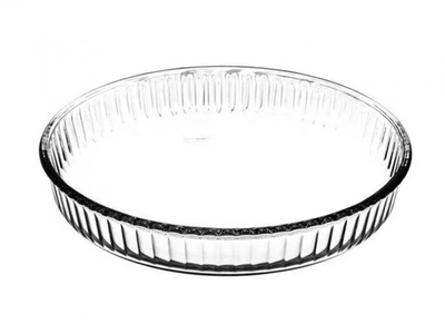 Форма для выпечки Pasabahce Borcam PS-59014-1 32 см 2.95 л