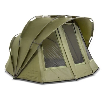 Палатка карповая RANGER EXPERT 2 MAN 175 RA6644