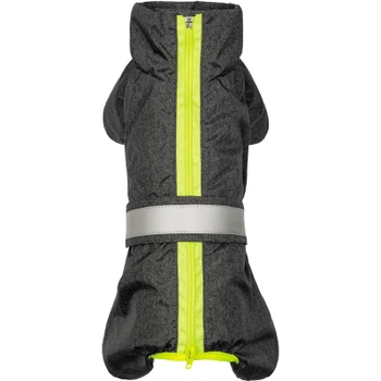 Комбінезон для тварин Pet Fashion "RAIN" XS (4823082416431)