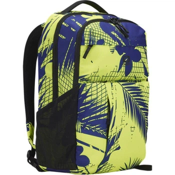 Рюкзак туристический Ogio Pace 20 Neon Tropics (5920586OG)