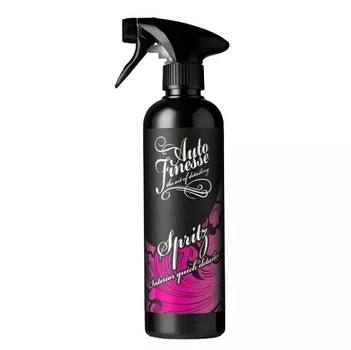 Автокосметика Auto Finesse купить в Киеве: цена, отзывы, продажа