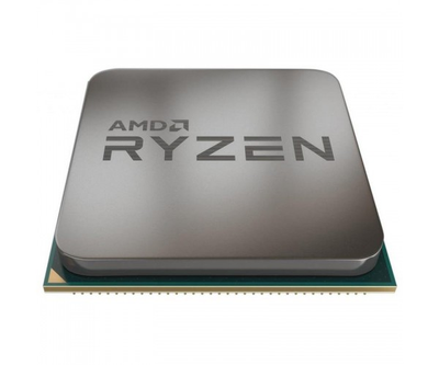 Процесор AMD Ryzen 3 3200G (3.6GHz 4MB 65W AM4) Tray (YD3200C5M4MFH)