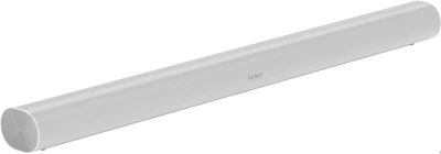 Саундбар Sonos Arc White (ARCG1EU1)
