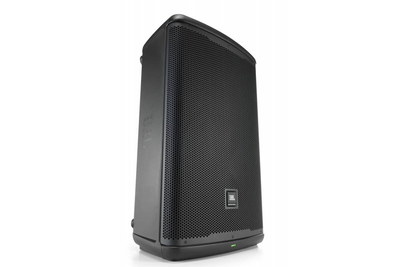 Акустика JBL EON715 (1 шт.)