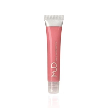 Стойкий Блеск-Глазурь Для Губ CUPID 10 мл Make-Up Designory