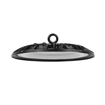 Светильник подвесной LED LED "AGORA-150" 150 W (063-008-0150-010)