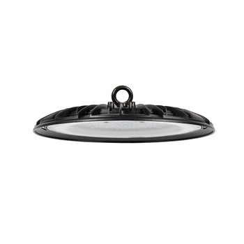 Светильник подвесной LED LED "AGORA-100" 100 W