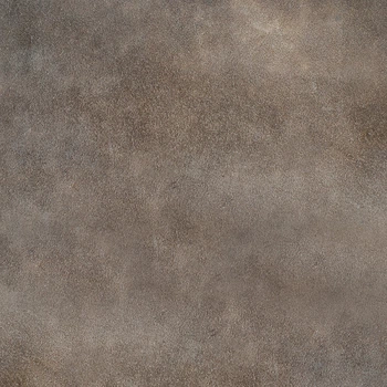 Виниловый фотофон 160x160см, Frontlit 450 г/м2 №550348