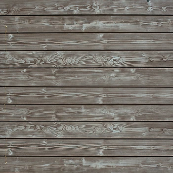 Виниловый фотофон 160x160см, Frontlit 450 г/м2 №550437
