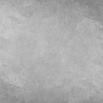 Виниловый фотофон 160x160см, Frontlit 450 г/м2 №550425