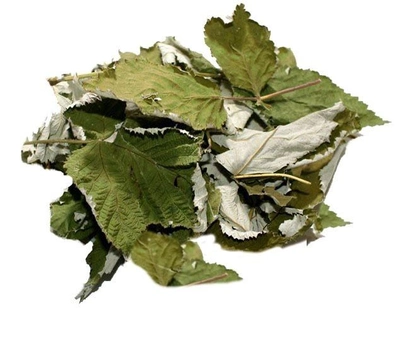 Малина (лист) 0,25 кг