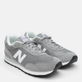 New Balance New Balance 515 ROZETKA