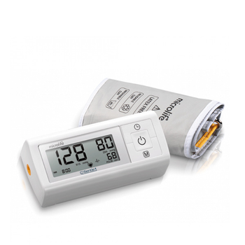 Тонометр автоматический MICROLIFE A1 Basic