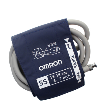 Тонометр Omron HBP-1300 (HBP-1300-E)