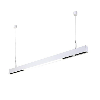 Підвісний світильник Laguna Lighting 44073-38