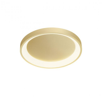 Стельовий світильник Redo ICONIC PL LED 30W 3000K SGD (5.1.2) 01-2664