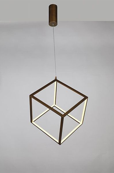 Підвісний світильник Laguna Lighting 43933-32