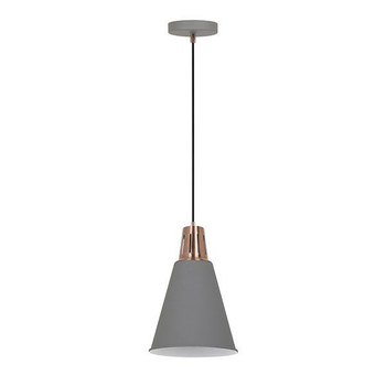 Підвісний світильник Laguna Lighting 95343-01