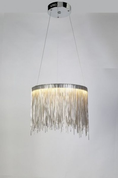 Люстра Laguna Lighting 48903-36