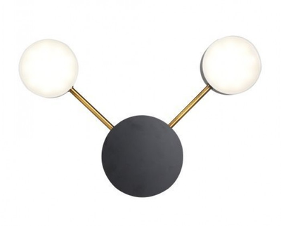 Бра Laguna Lighting 43661-16
