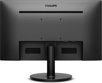 Monitor 21,5" Philips 221V8/00/01