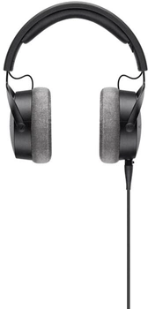 Słuchawki Beyerdynamic DT 700 Pro X Czarne (528477)