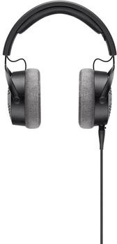 Słuchawki Beyerdynamic DT 900 Pro X Czarne (528478)