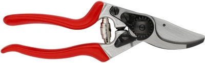 Секатор Felco 9 обводной для левши