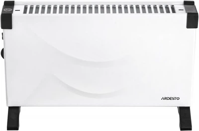 Конвектор Ardesto CHK-2000MW