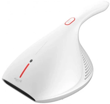 Пилосос Deerma Handheld Anti-mite Vacuum Cleaner (CM800)