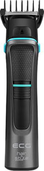 Тример ECG GRS 3820 Magnetic