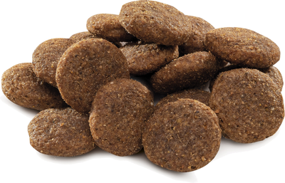 Сухий корм для дорослих собак великих порід Brit Premium Adult L зі смаком курки 8 кг (8595602526451)
