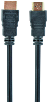 Cablexpert CC-HDMI4-6 1,8 m