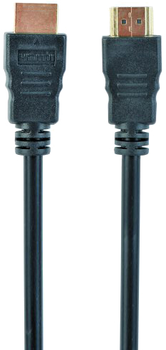Kabel Cablexpert HDMI - HDMI v1.4 20 m (CC-HDMI4-20M)